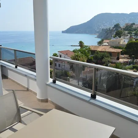 Melior Calpe