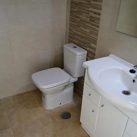 Apartment Melior