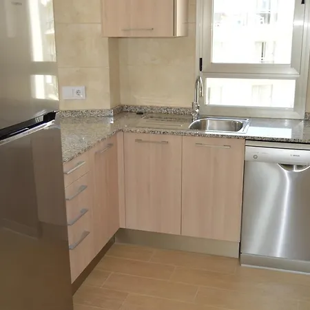 Melior Calpe