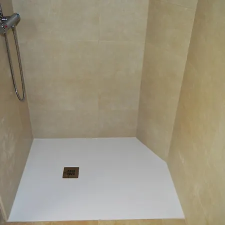 Apartment Melior Calp