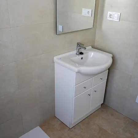 Apartment Melior