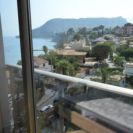 Melior Calp